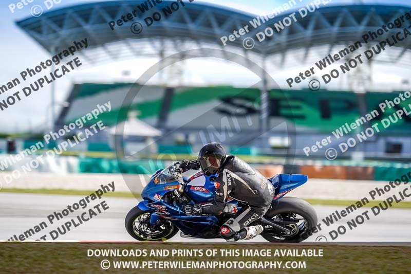 Sepang;event digital images;motorbikes;no limits;peter wileman photography;trackday;trackday digital images